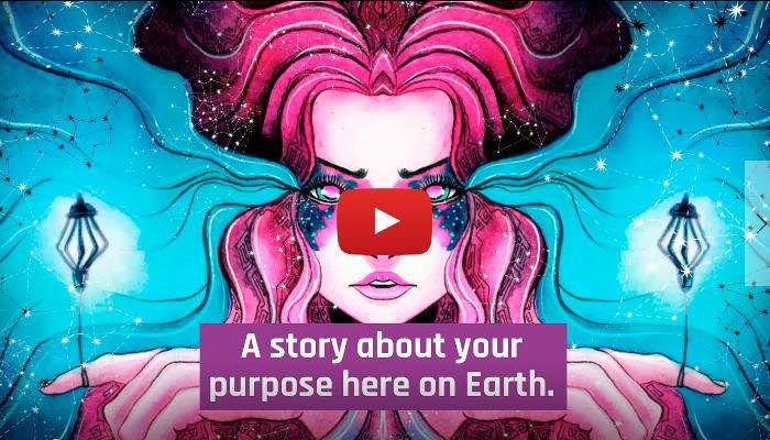CC-cover The 12 Signs of the Zodiac & The Greatest Gifts They Bring To The World