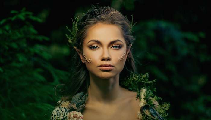 5 Beautiful Ways To Celebrate The Spring Equinox & Empower Yourself