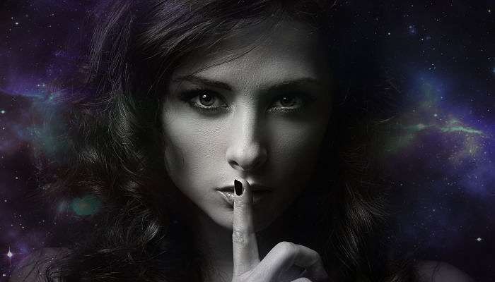 pandora pluto’ Taking Pluto Out of Pandora’s Box: Understanding How Pluto Affects Your Karma & Transformation