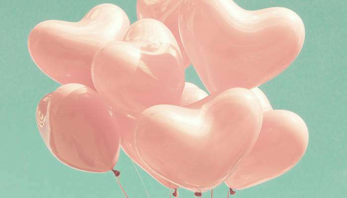 self-love These Three Simple Steps Will Unlock The Door To Inner Peace And Radical Self-Love