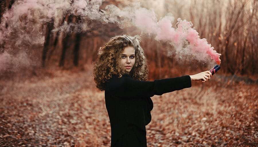 Change f 3 Powerful Ways to Release Past Disappointments & Turn Them Into Momentum For Change