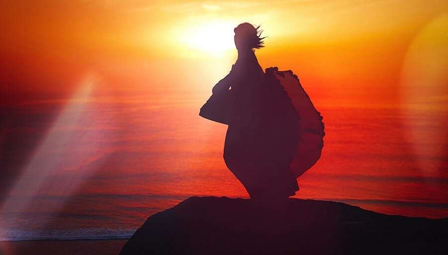 Gemini season f How To Turn This Gemini Season Into A Summer Of Conscious Fulfillment and Magic!