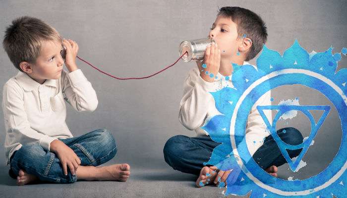 throat chakra children Parenting With A Twist: Clear Communication – Speaking Your Loving Truth…