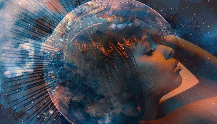 29 in astrology The Power of #29 in Astrology & Its Life-Altering Effects On Your Chart