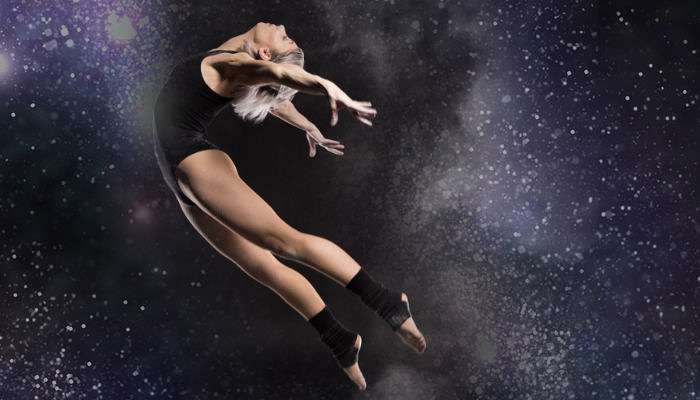 enough 2 Can You Step Into Enough? Self-Worth & The Illusion Of Being “Not Enough”