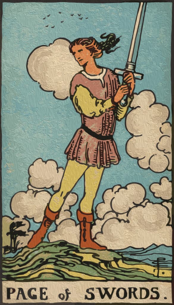 Image