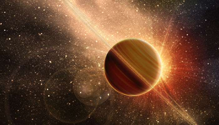 saturn-7-years The Seven of Saturn: How The Planet’s 7-Year Influence Impacts Your Long-Term Success