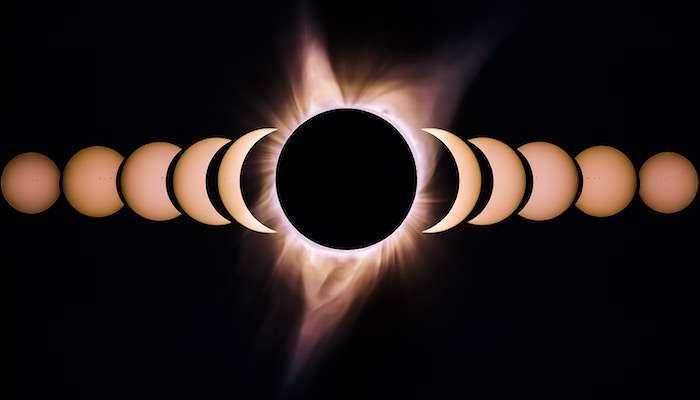 new-moon-manifestation 10 Powerful Tips for Using the New Moon To Manifest Fortune & Favor