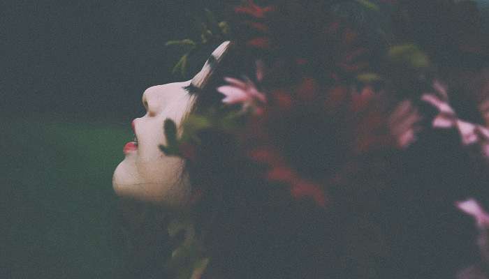 sacred-self-care-2 The Art of Self-Care: 5 Divine Reasons You Need To Take A Break Right Now