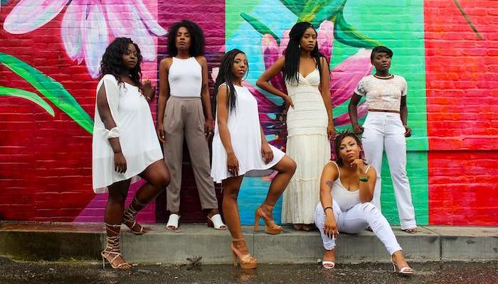 skygazing-patriarchy Here’s Why Sky-Gazing Tonight Will Help Crush the Patriarchy!