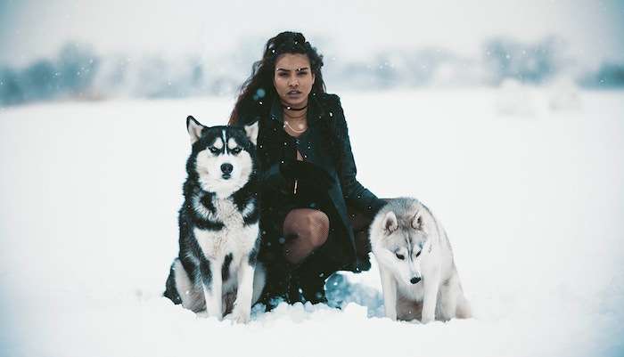 your-inner-witch 7 Simple Ways to Awaken your Inner Witch this Halloween!