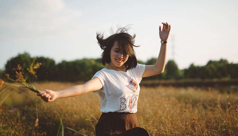 authethic-self-1 3 Simple Steps to Becoming the Most Authentic & Best Version of You!