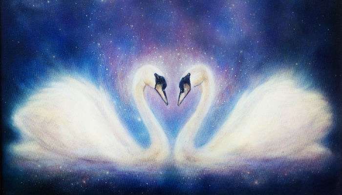 Ask Jessica: I’m Happily Married, But… (Your Love and Relationship Q&A)