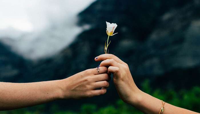 love-feeling-trapped-2 Ask Jessica: <em>Have I Missed My Chance at Love? </em> (Your ❤️ Column)