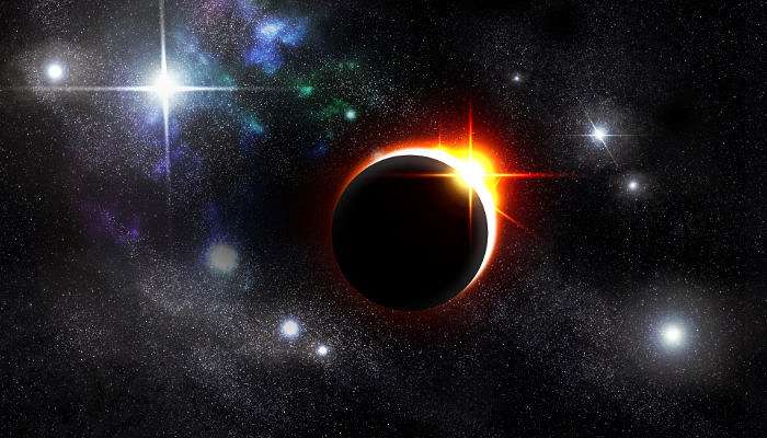lunar-eclipse-moon-quiz Take This Quiz and Discover Your Lunar Eclipse Personality!