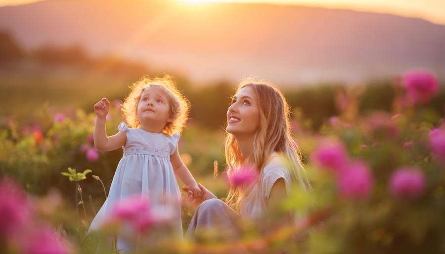 6 UNIVERSAL YEAR What to Expect with a 6 Universal Year! Why The Nurturing Energy Of #6 Will Help You Find Your Sanctuary
