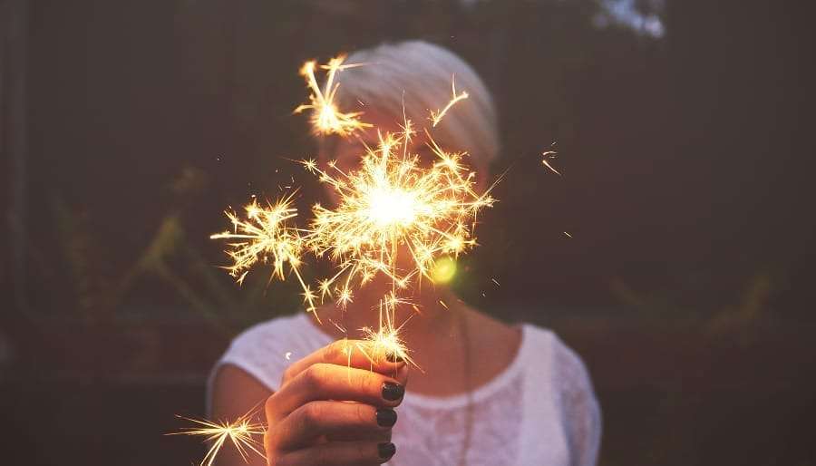 Universal Year Numbers (1) Universal Year Numbers – What They Are and How to Calculate Them!