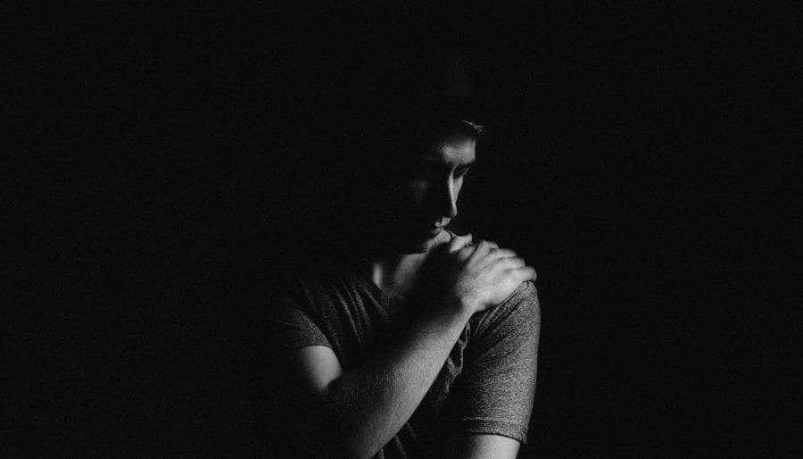 Can You Delete Painful Memories Out Of Your Akashic Records (And Would You Want To)?