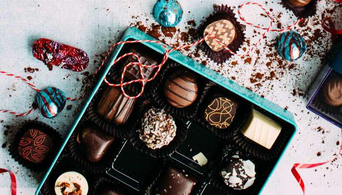 chocolates-valentines-quiz Can We Guess Your Valentine’s Chocolate Flavour… Based On Your Expression Number?