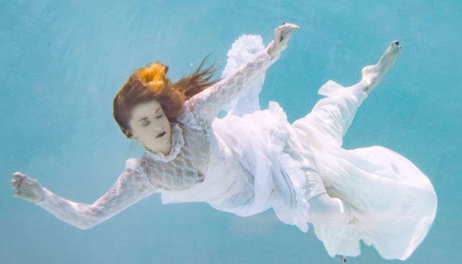 dream-interpretation Dream interpretation