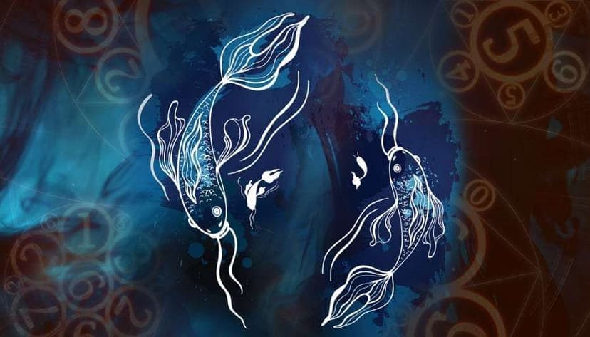 How To Make The Most Of Pisces Season According To Your Life Path Number!