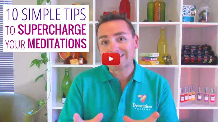 supercharge-your-meditations supercharge-your-meditations