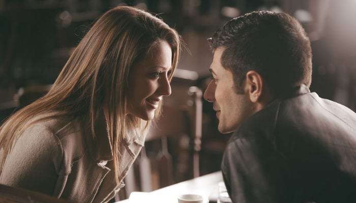 first-dates-numerology-love How To Decode First Dates Through Numerology