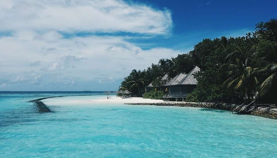 Ideal-Holiday Ideal-Holiday