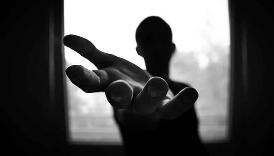 Pluto-Shadow-Work How Pluto Retrograde Will Activate Your “Shadow Side”