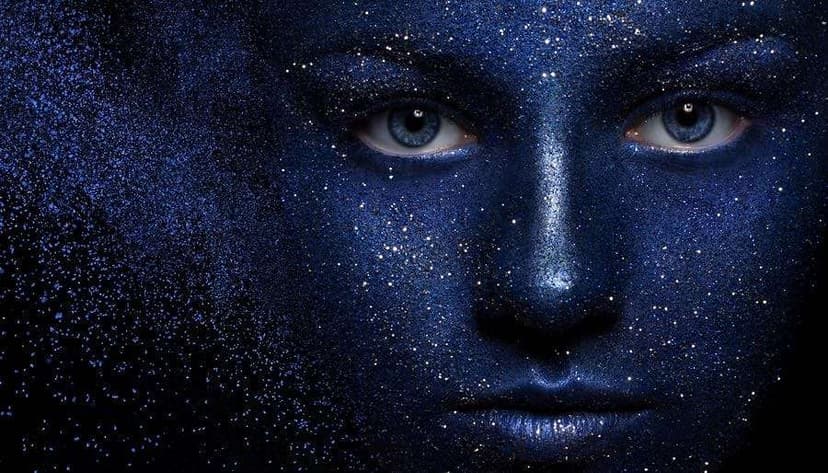 5 Ways to Activate the Third Eye Chakra and Remember Your Soul’s Purpose!