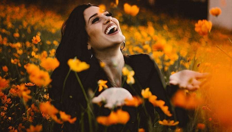 mood f 5 Totally Mind-Altering Tools That Will Shift Your Bad Mood FAST!
