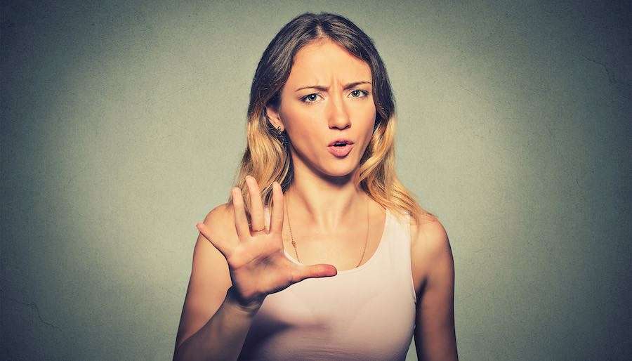 how to say no These 4 Truths About People Pleasing Will Make Realize You’re Sacrificing Your Happiness By Always Saying YES!