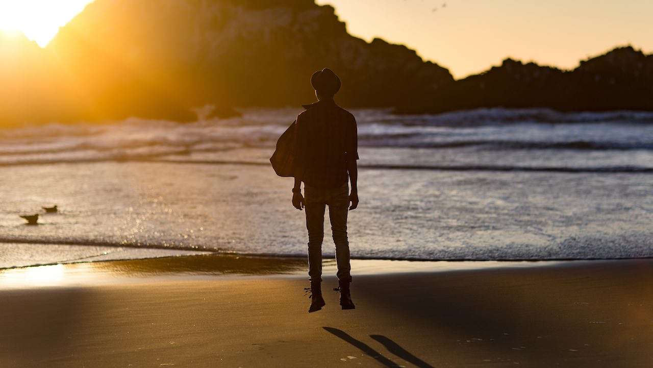 transcending-the-ego 10 Ways To Transcend The Ego For More Freedom