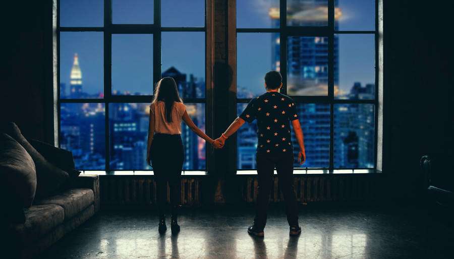 will-i-ever-love-again Ask Jessica : <em>Is My Love Life Over? </em>