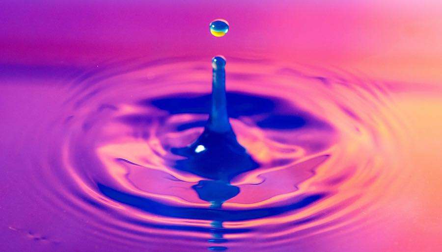 akashic-records-ripple-effect Beware The Ripple Effect! How Your Work With The Akashic Records Affects Everyone Around You!