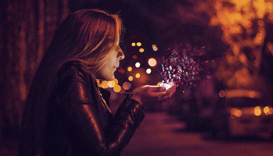how-to-manifesting-magic How To Turn Your Inner Fire Into Real-World Manifesting Magic