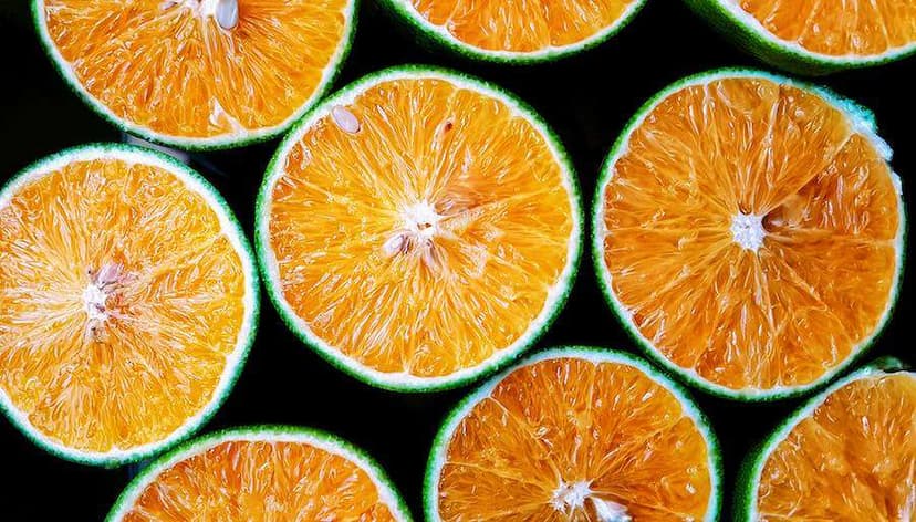 3 Easy Recipes To Open the Solar Plexus Chakra & Increase Vitality
