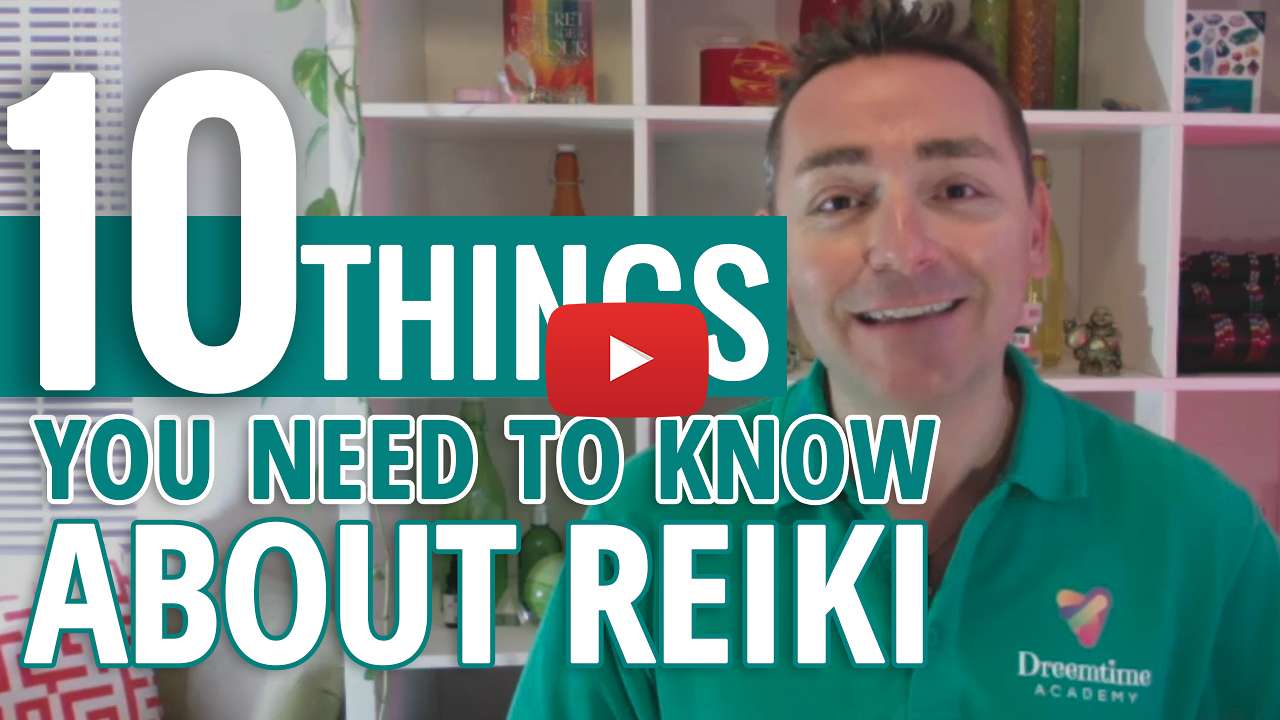 10-THINGS-ABOUT-REIKI-transform-your-life 10-THINGS-ABOUT-REIKI-transform-your-life