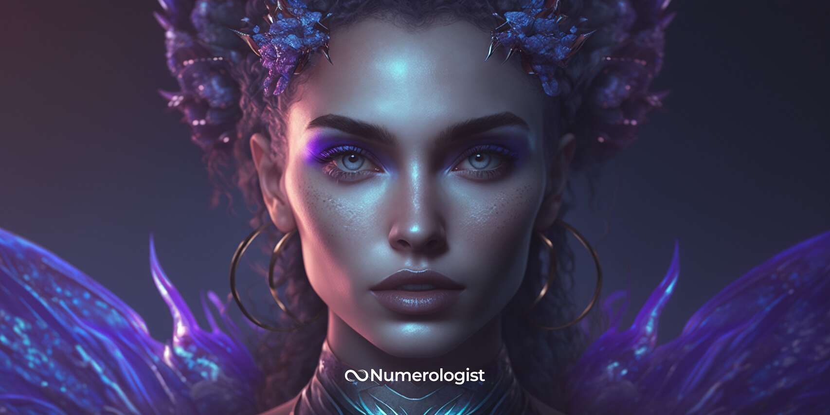 Day27_Banner-Image How to Awaken The Divine Feminine Through Your Numerology Chart