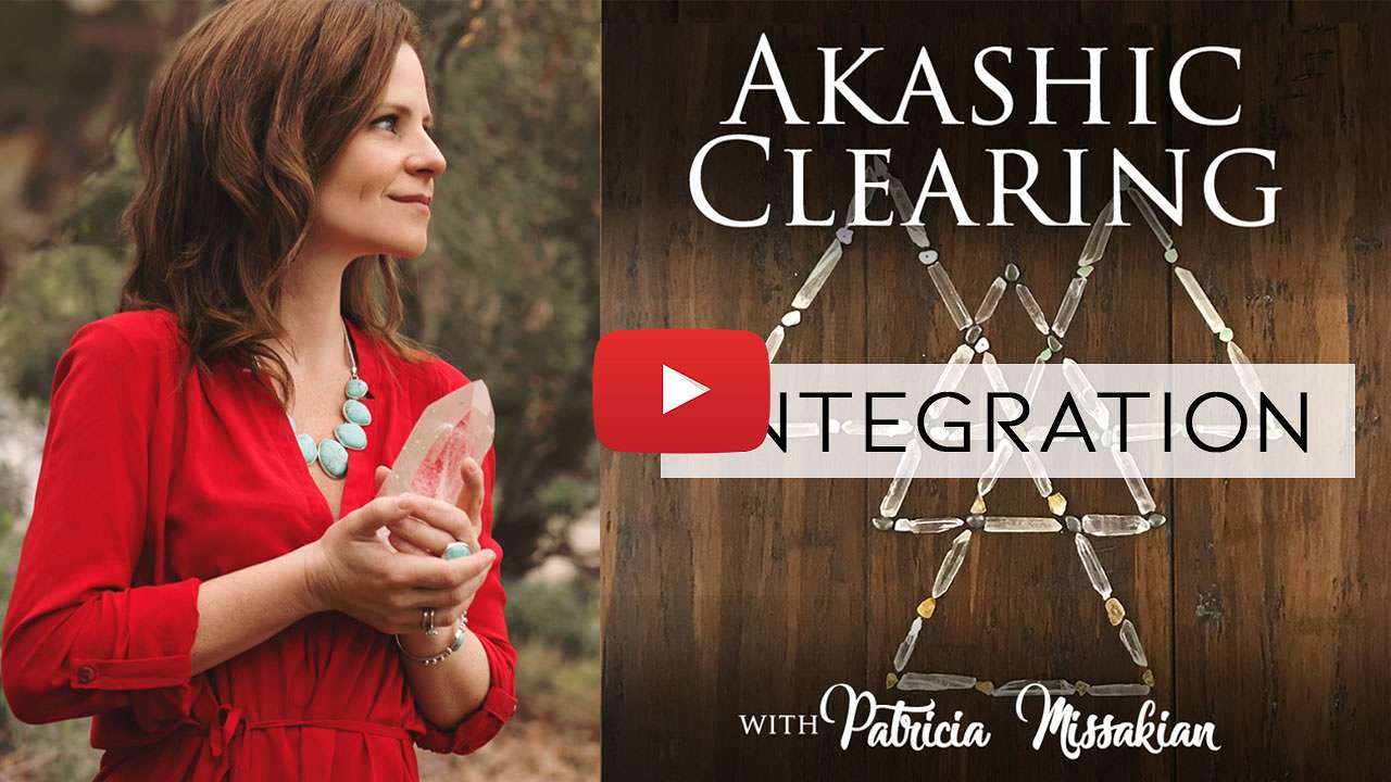 PATRICIA-INTEGRATION-image energy of integration akashic clearing