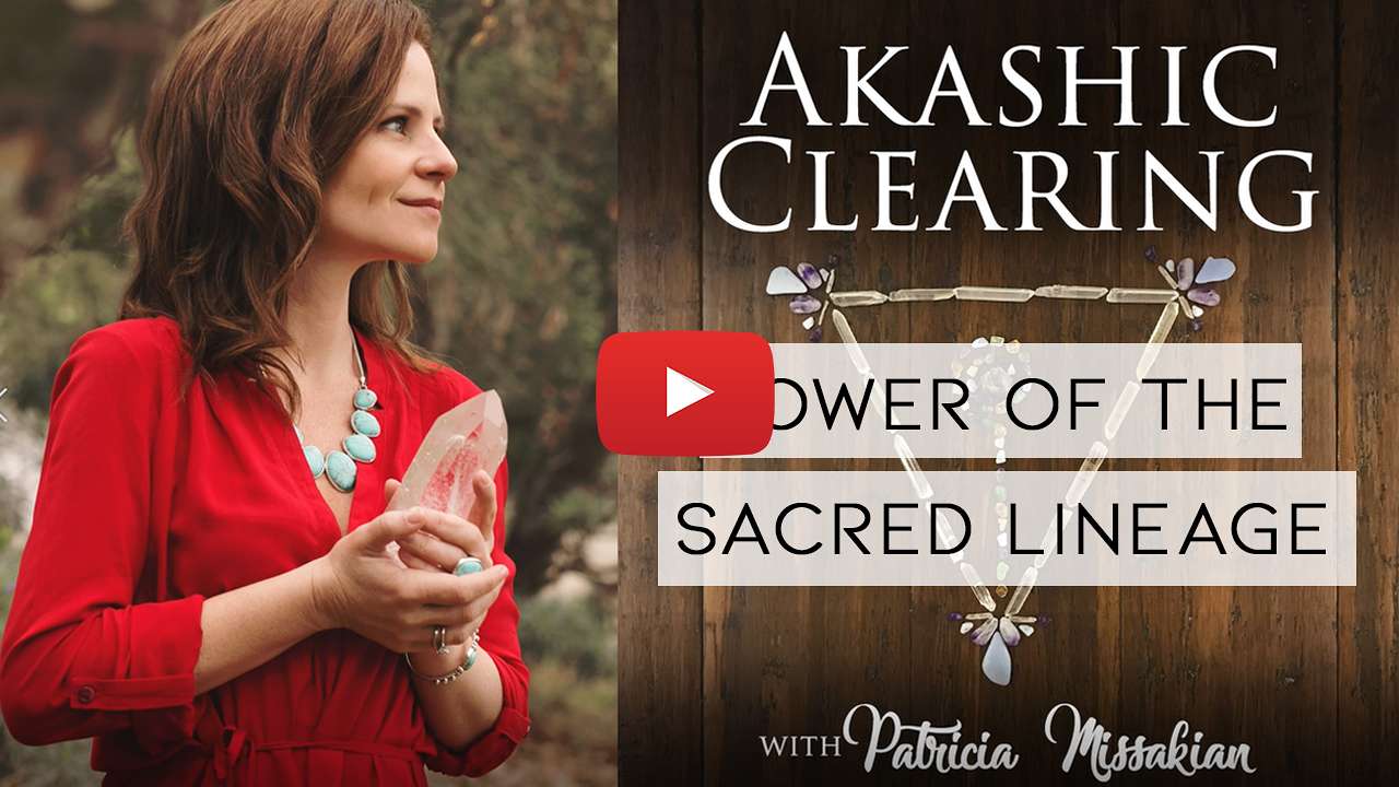 THE-POWER-OF-SACRED-LINEAGE1 THE-POWER-OF-SACRED-LINEAGE1