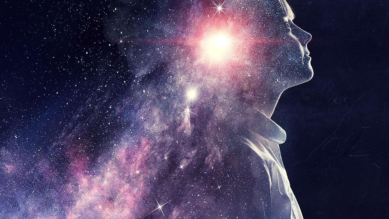 soul-guidance soul-guidance akashic records