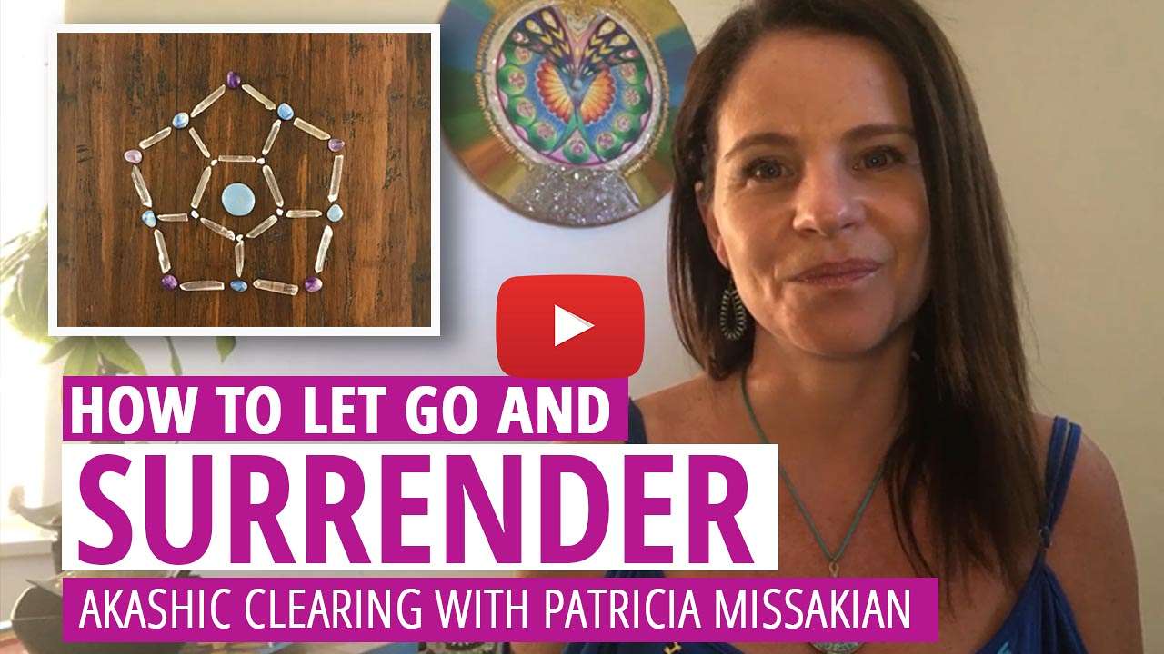 How-to-let-go-and-surrender-blog how to let go and surrender youtube image