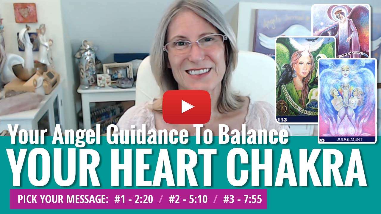balance-your-heart-chakra balance-your-heart-chakra