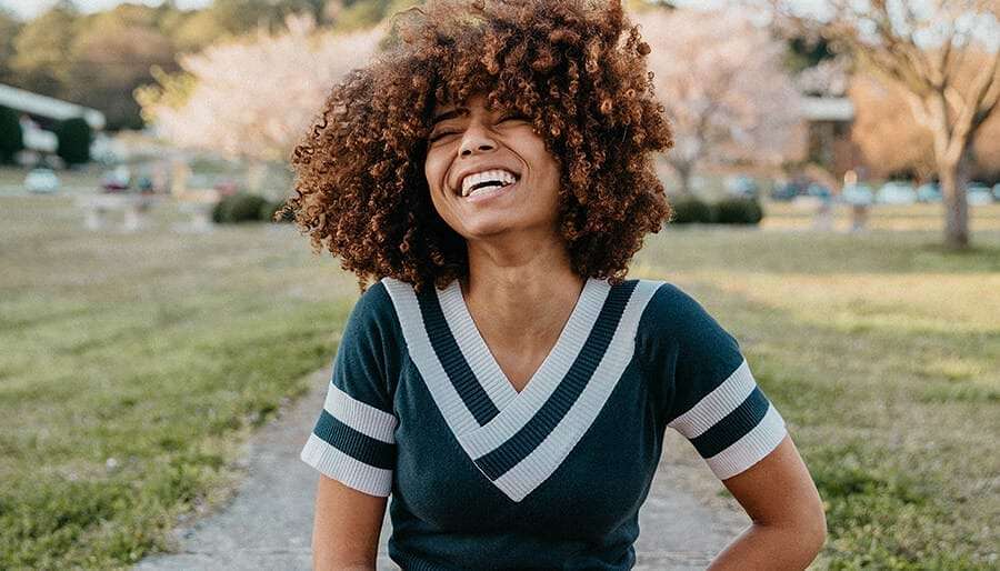 leo season f It’s Leo Season! These 10 Ways to Play will Guarantee you Have more FUN in Life!