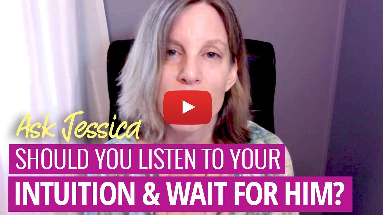 ASK-JESSICA-aUG-1 youtube video thumbnail - love advice