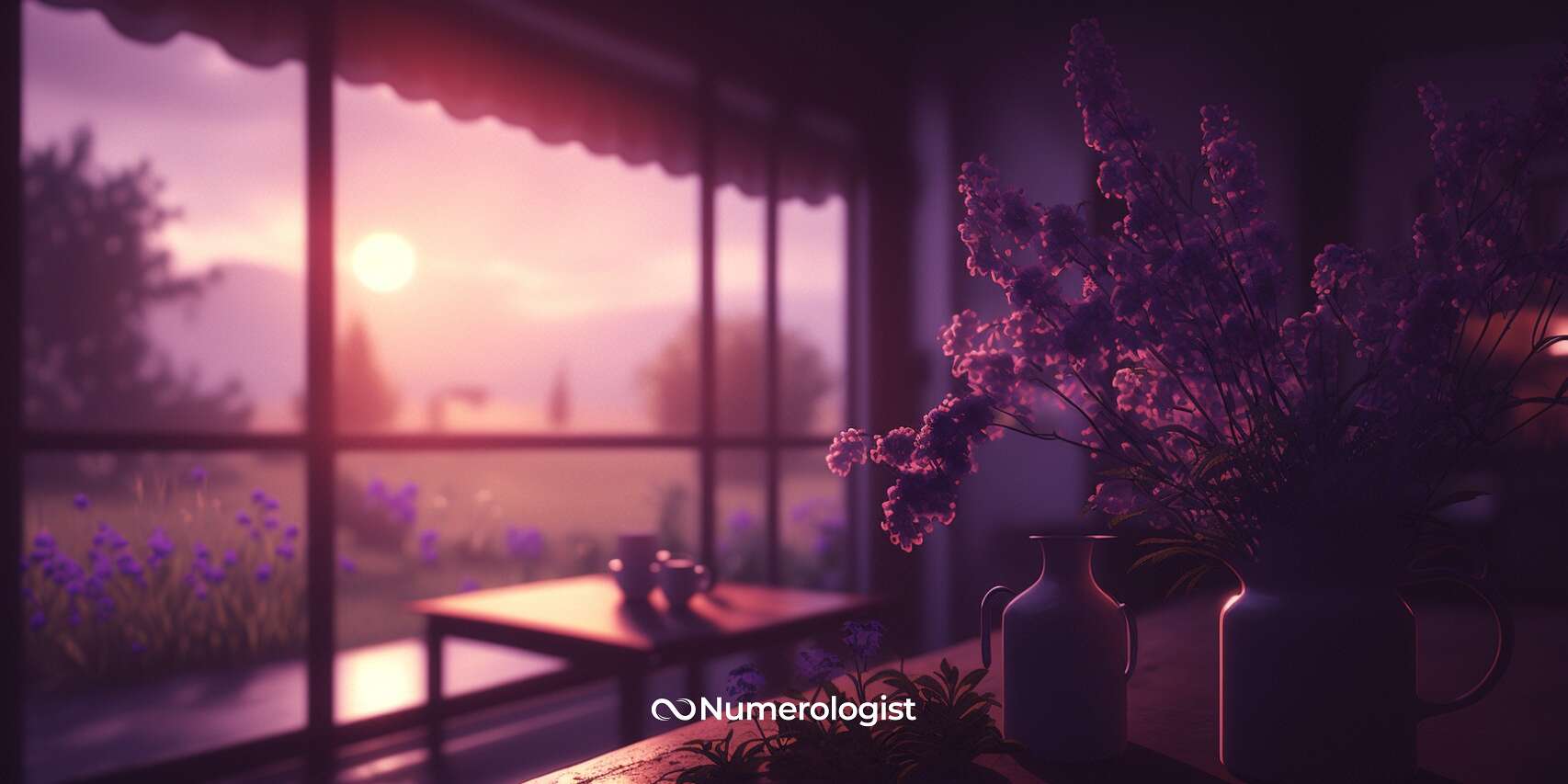 Day29_Banner-Image Take this Quiz and We’ll Give You a Morning Routine to Seriously Improve Your Life!