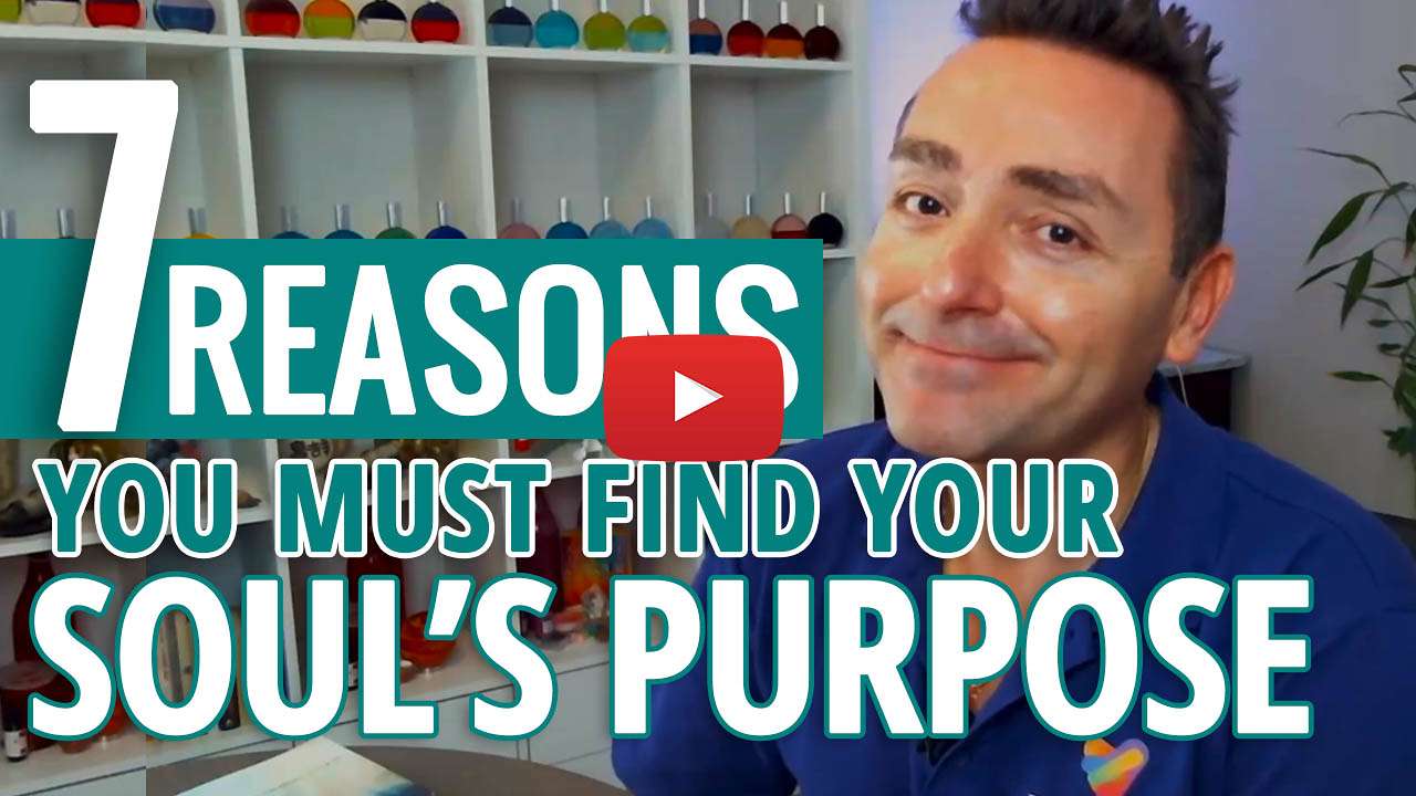 SOUL-PURPOSE-1 youtube video thumbnail - SOUL PURPOSE