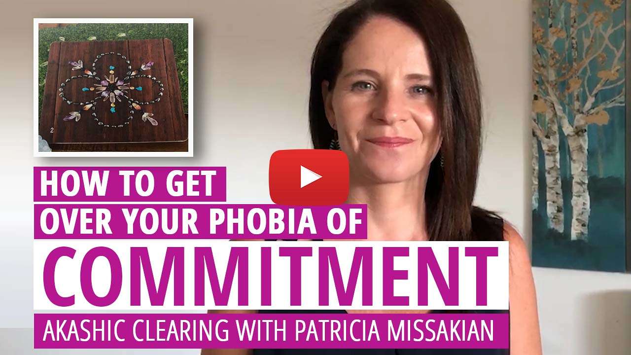 commitment1 youtube video thumbnail - guided meditation commitment