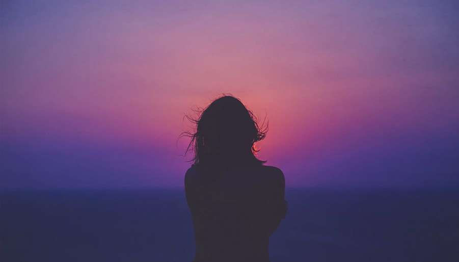 new-moon-ritual The New Moon & Its Power To Heal Karma: A New Moon Ritual
